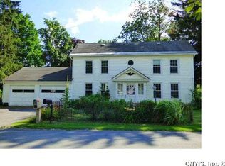 6028 Landon Rd, Eaton, NY 13334
