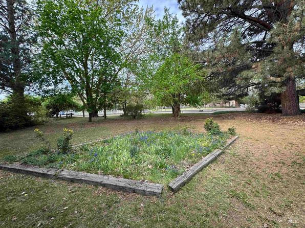7820 W Apache Way, Garden City, ID 83714