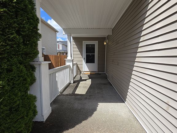 2nd image of 2029 179th Street Ct E