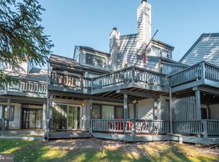 8 Arrowhead Ln UNIT 8, Oakland, MD 21550