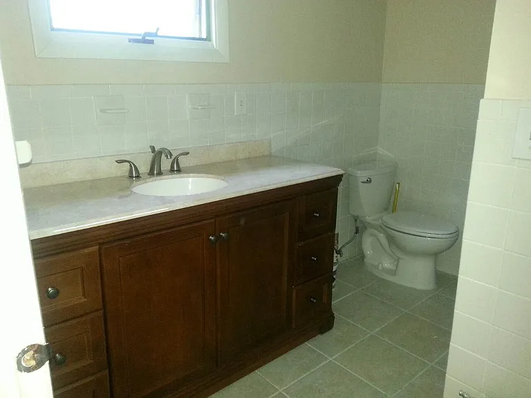 34 Quincy St #2 — Photo 7