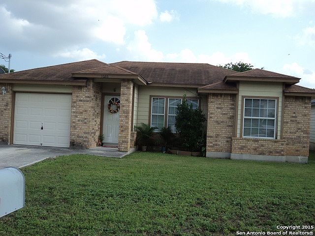 1st image of 1026 Marquette Dr