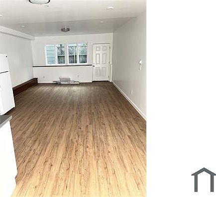 2nd image of 2220 Turk Blvd #A