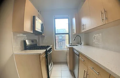 Rented by Bohemia Realty Group