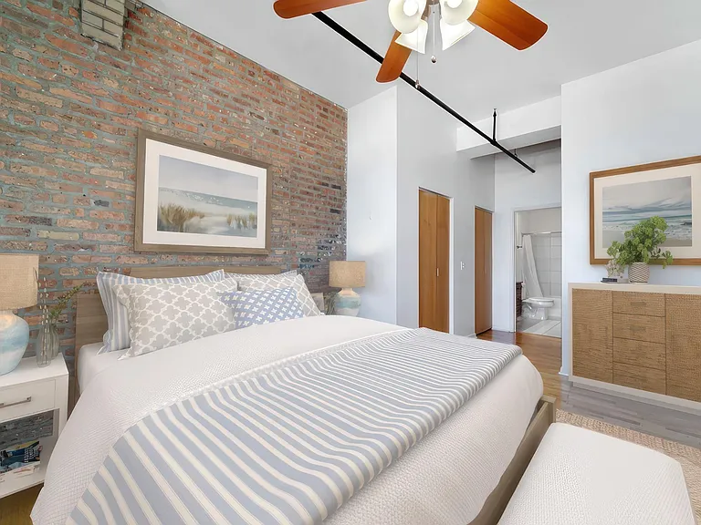 1503 S State St #706 — Photo 12