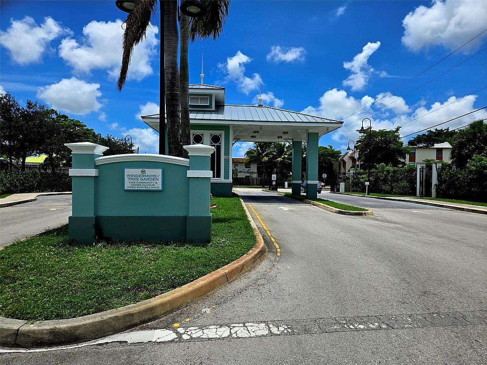 1st image of 1800 NW 55th Avenue #3U