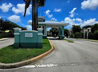 1800 NW 55th Ave APT 3U, Lauderhill, FL 33313
