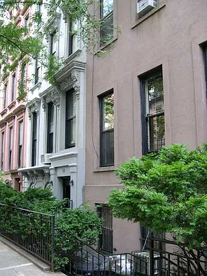 Rented by Brooklyn Landmark Real Estate | media 1