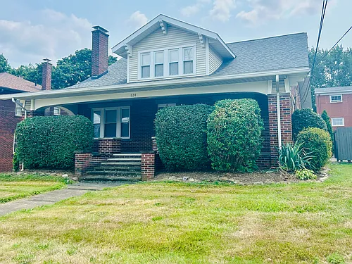524 E Maple St #1 Photo 1