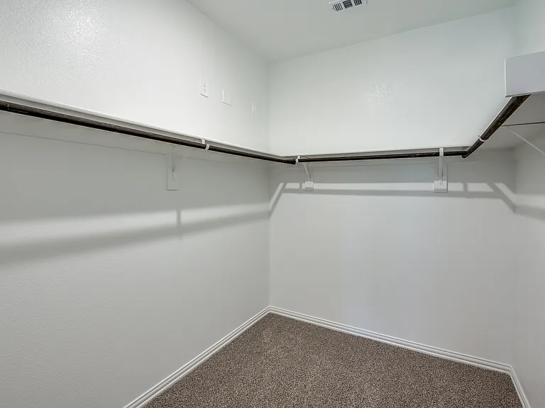 5114 Bonanza Ln — Photo 16