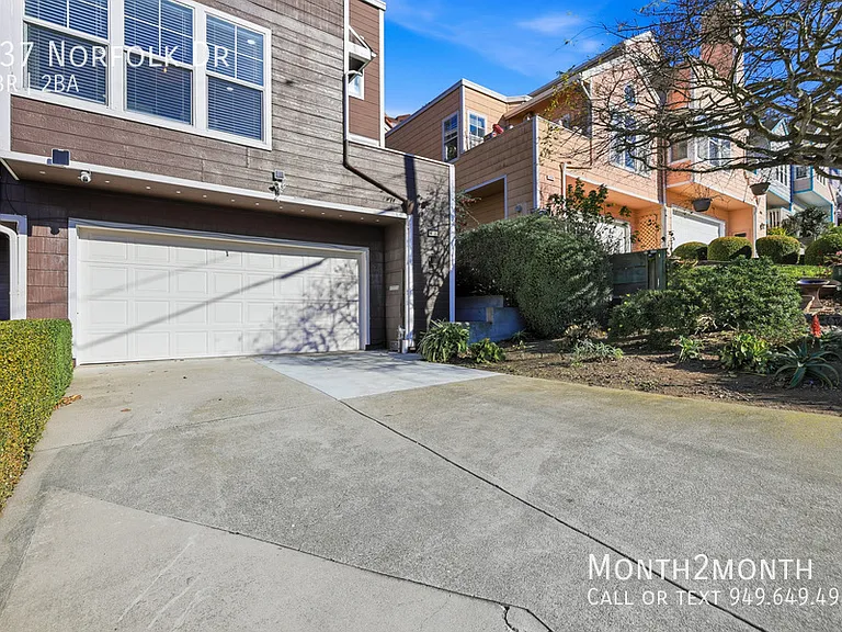 437 Norfolk Dr — Photo 30