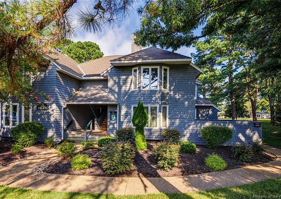 135 Pelhams Ordinary 13511352, Williamsburg, VA 23185 Zillow