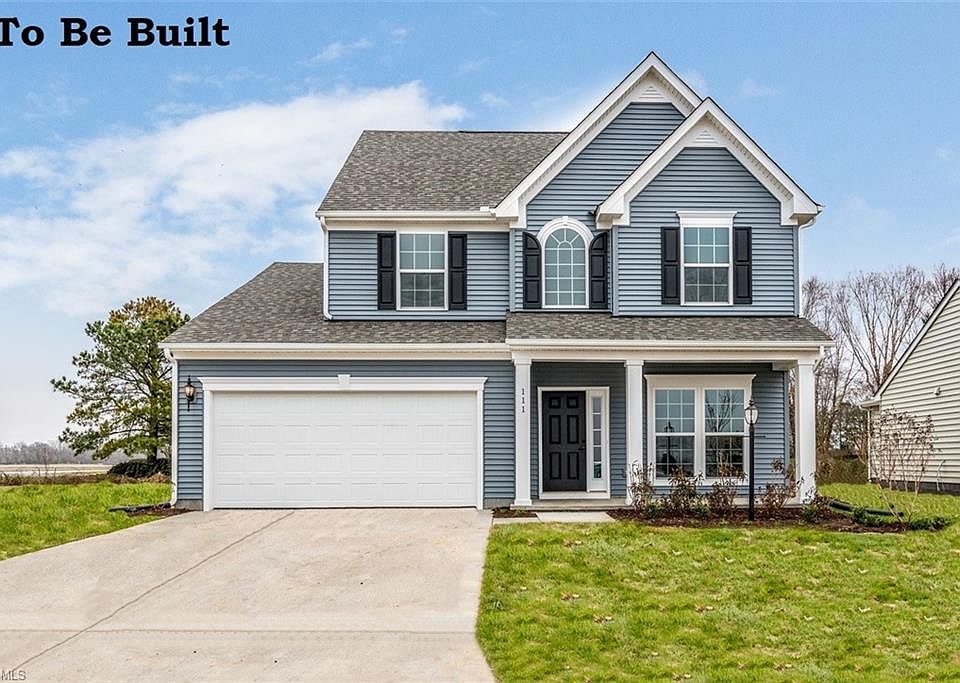 1st image of 2645 Wintergreen Ln