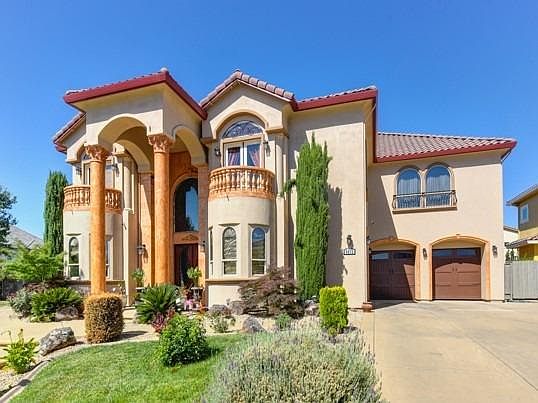 1st image of 8815 Wentworth Way