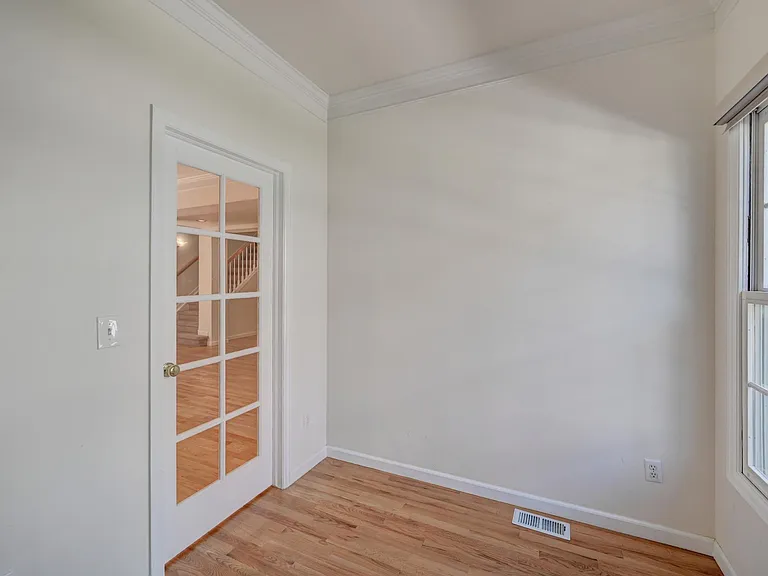 927 Jersey St — Photo 10