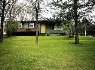 25 Hillside Dr, Danville, PA 17821