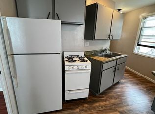 HM 822 5th Ave, Moline, IL 61265