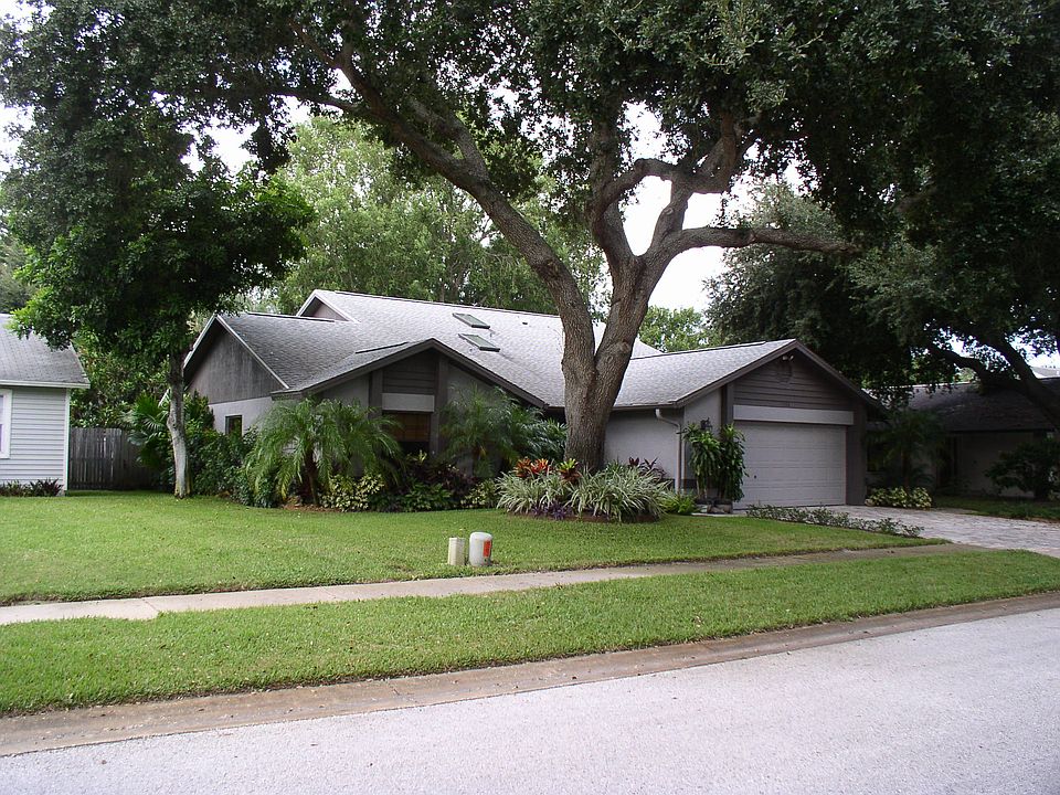 1st image of 11388 Heritage Way