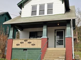 469 Walnut St, Pittsburgh, PA 15238