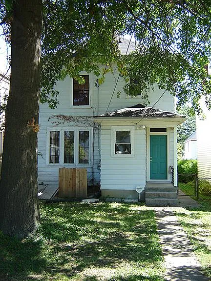 1361 Hamlet St — Photo 13