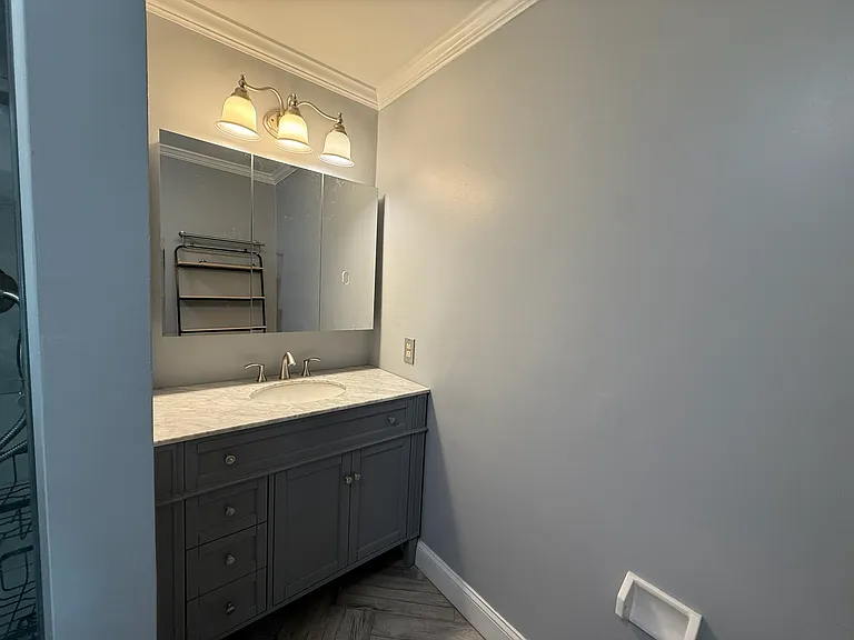 107 Cheswold Ct #107 — Photo 22