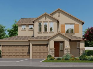 7445 Emmy Way, Sacramento, CA 95829