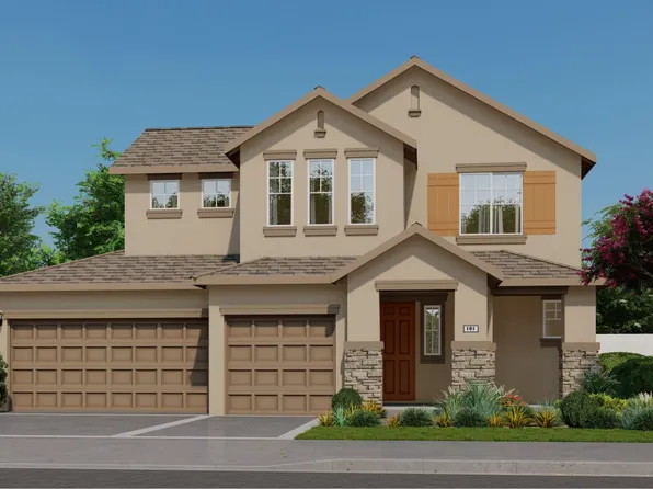 7401 Emmy Way, Sacramento, CA 95829