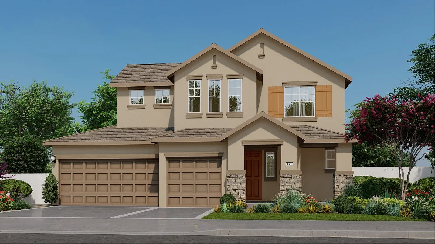 7401 Emmy Way photo 1