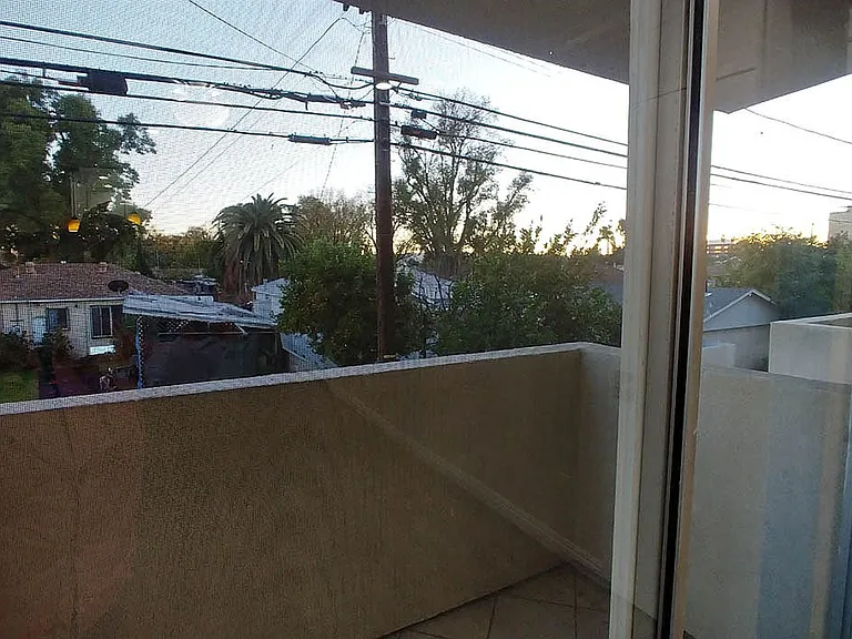14242 Roscoe Blvd — Photo 13