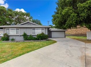 14319 Ostend Dr, La Mirada, CA 90638