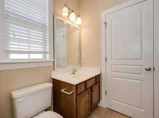 9507 Ardrey Woods Dr, Charlotte, NC 28277