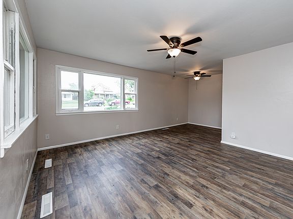 5th image of 909 E Costilla St #806a99a6e