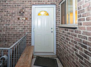 824 Marshall Ct APT B, Ventnor City, NJ 08406