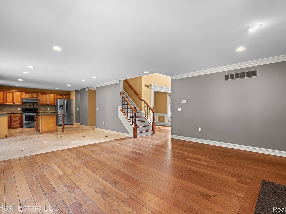 3178 Avalon Rd, photo 14
