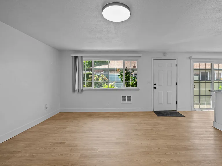 773 Boone Rd SE #19 — Photo 11