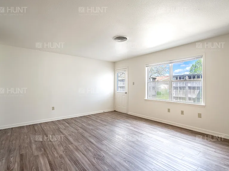 Little Rock Family Housing — Photo 32
