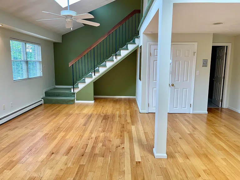 16 Summer Ave #23 — Photo 10