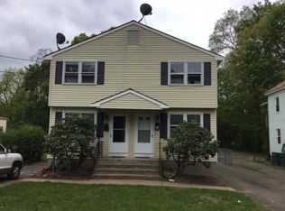 32-34 Bigelow St, Manchester, CT 06040