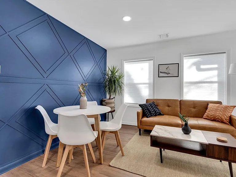506 Brinley Ave #3 — Photo 3