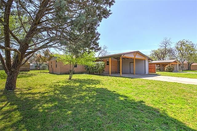 1st image of 1103 Elizabeth Blvd