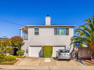 22 W 38th Ave, San Mateo, CA 94403