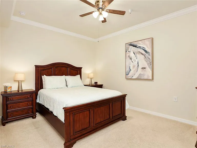 17941 Bonita National Blvd #333 — Photo 13