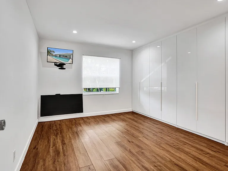 6289 Bay Club Dr #3 — Photo 9
