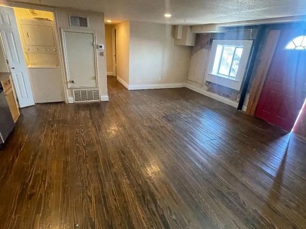 202 E San Antonio St APT 112