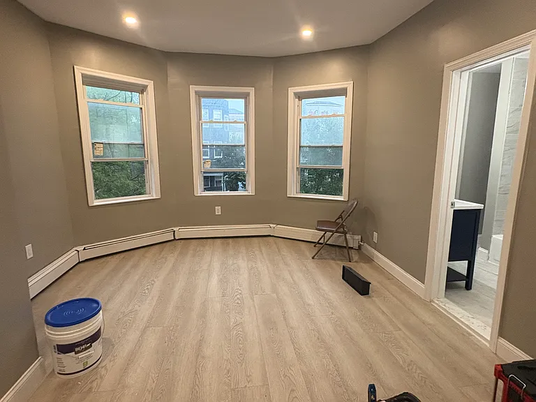 329 Hamilton Ave — Photo 8