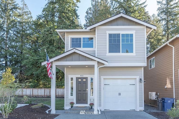 1st image of 415 Penny Ave
