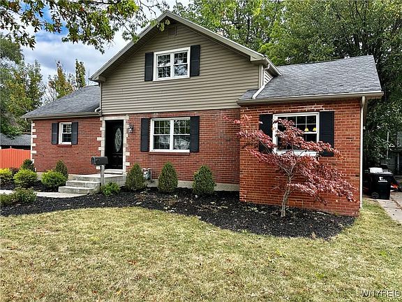 4th image of 73 Belmont Ave