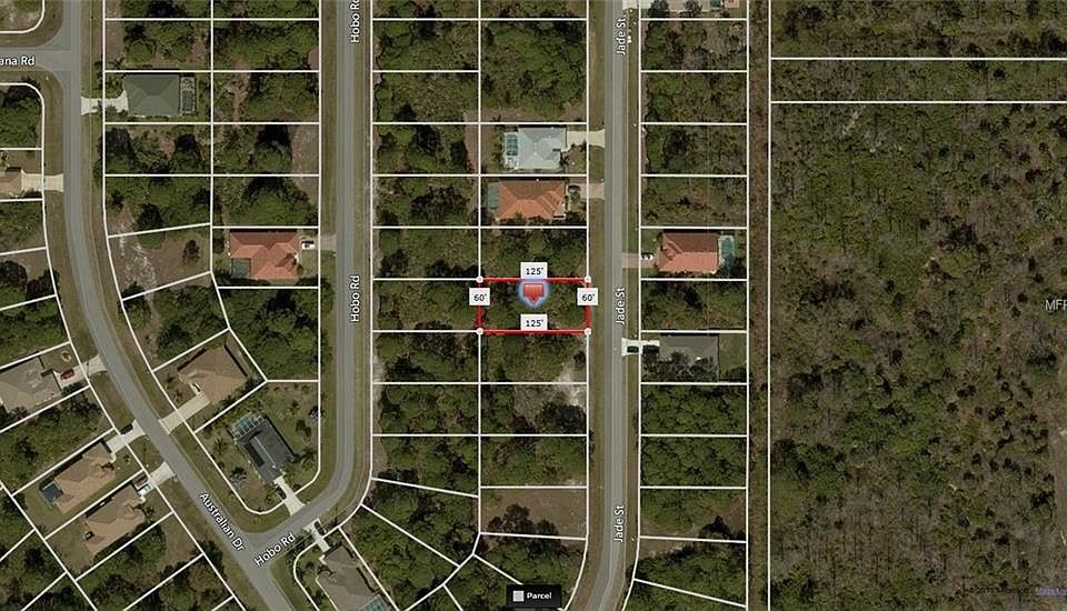 1st image of 182 Jade St