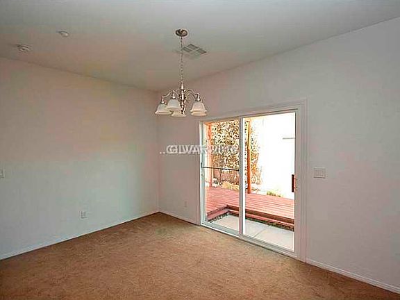 2nd image of 6204 Joaquin Hills Ct #0