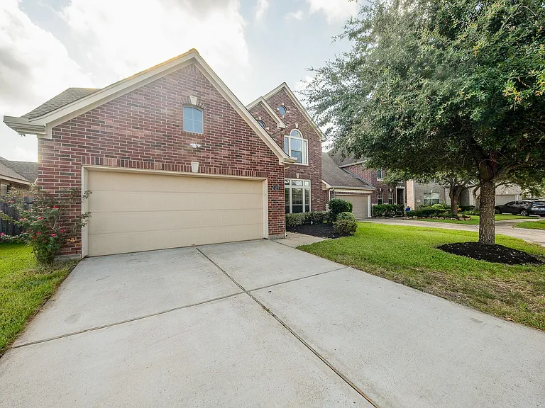 4019 Windmill Creek Dr — Photo 29